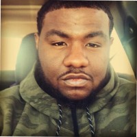 Robert Brown
