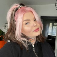 Hollie Gray