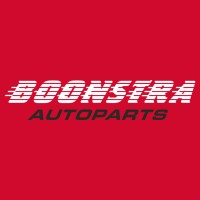 Boonstra Autoparts