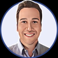 Adam Fabian, Cpa, Ca