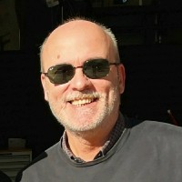 Francisco Linares Muñoz