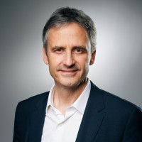 Philippe Wagner