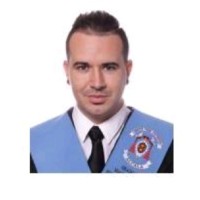 ivan cuadros