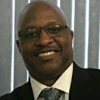 Pete Ackerman