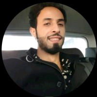 Mustapha Sahil