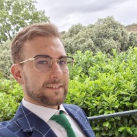 Matteo Zacchigna