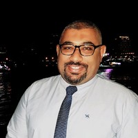 Mohamed Hassan