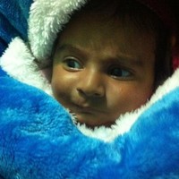 Meet Kaur