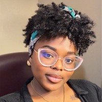 Adebiyi Mistura
