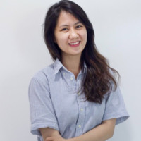 Huong Hoang