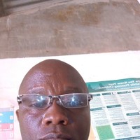 Micheal Nkandu