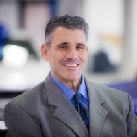 BILL DIPIETRO