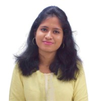 Devisshri C