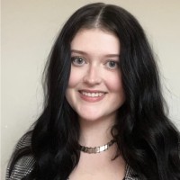 Morgan Broadbent, Mba