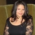 Kara Bridgemohan-Singh