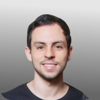 Nathan Santana