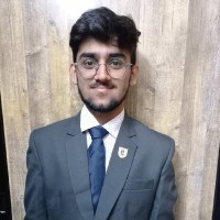 Jeet Shah
