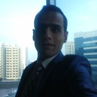 Adel Elmahallawi