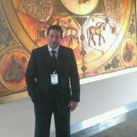 Mohamed Faramawy Faramawy