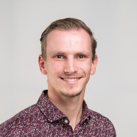 Kevin Slijpen