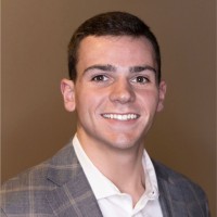 Jacob Abernathy