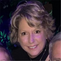 Linda Long