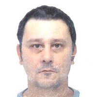 Stefan Olteanu