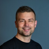 Rasmus Andersen