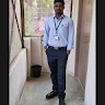 Raman Raman R