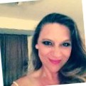 Shelly Precht