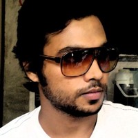 Fuad Hassan