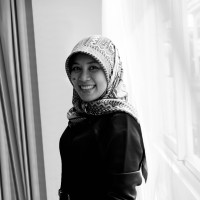 Rima Rahayu