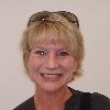 Barbara Cotter