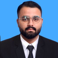 Faraz Ishaq