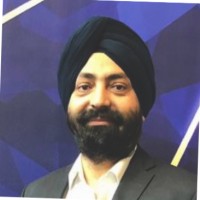 Permeet Singh