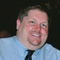 Tom Takach