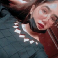 Marrium Awan