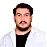Alper Yavuz