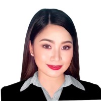 Janine Canlas