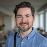 Joshua Borlinghaus