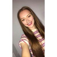 Clara Devine