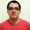 Rodrigo Dutra