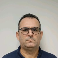 Mário Oliveira