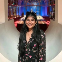 Rasika Talekar