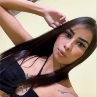 Lorhanny Oliveira
