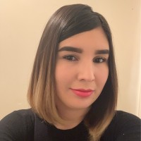 Alejandra Contreras Moreno