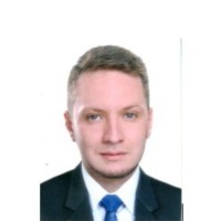 Johan Sebastian Castiblanco