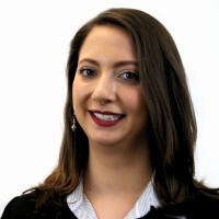 Kyra Krass, Phd
