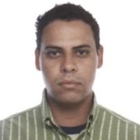 Carlos Henrique Coutinho