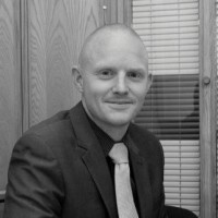 Michael Brown